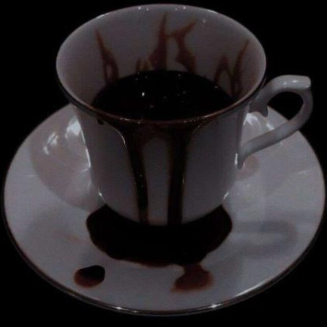 Vampire