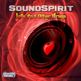 Drugs