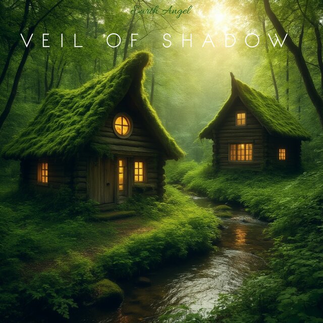 Veil of Shadow