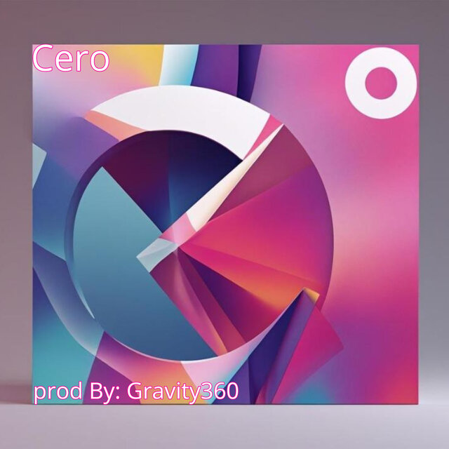Cero