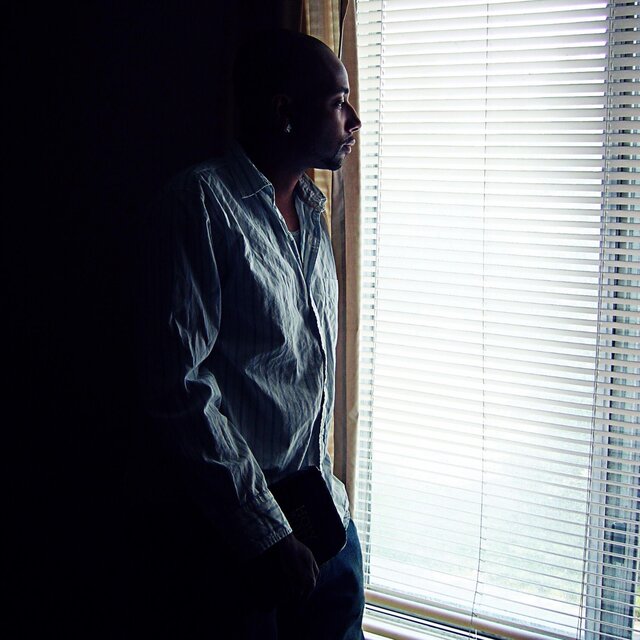 Window 2 My Mind