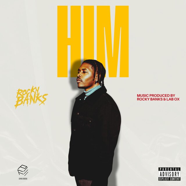 him
