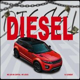 Diesel