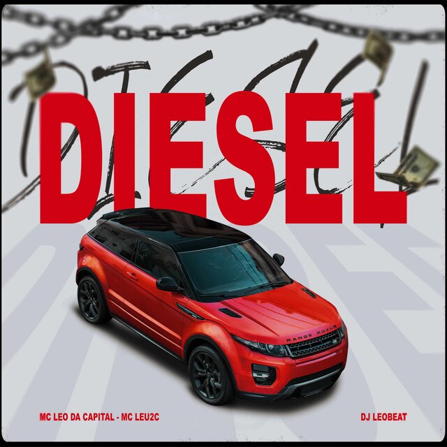Diesel