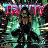 Trinity (Radio Edit)