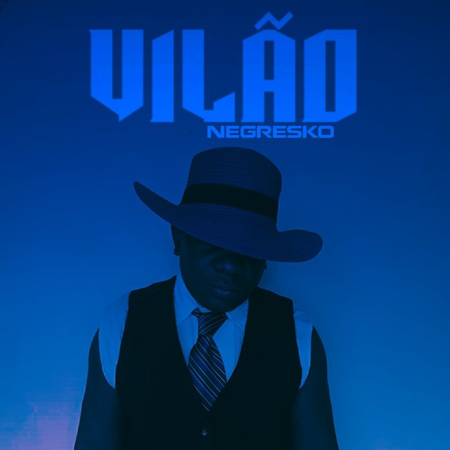 Vilão