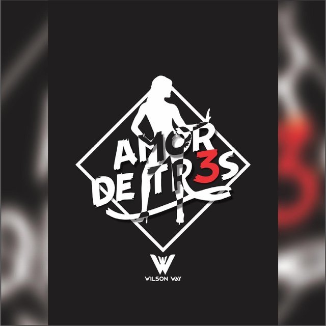 Amor de Tr3s