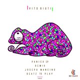 Studio Soul (Beatz To Play Remix)