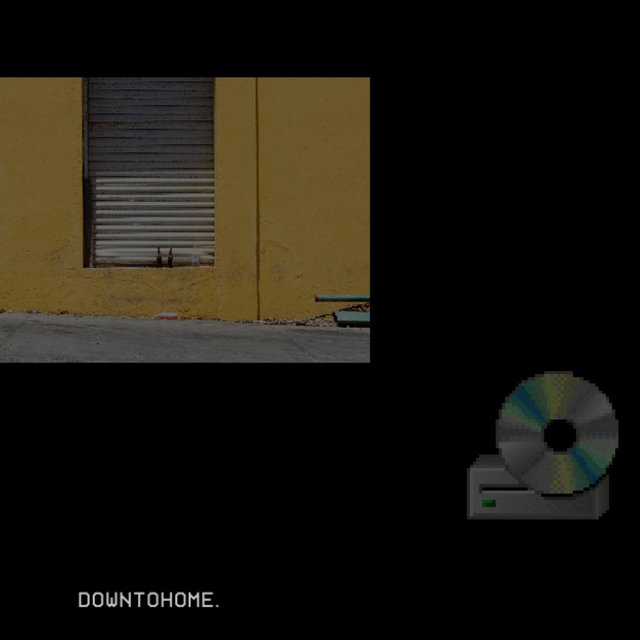 downtohome