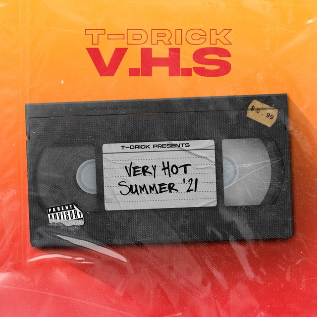 V.H.S '21