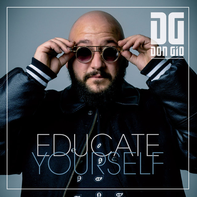 Educate Yourself