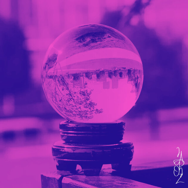 Bola de Cristal