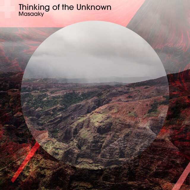 Thinking of the Unknown