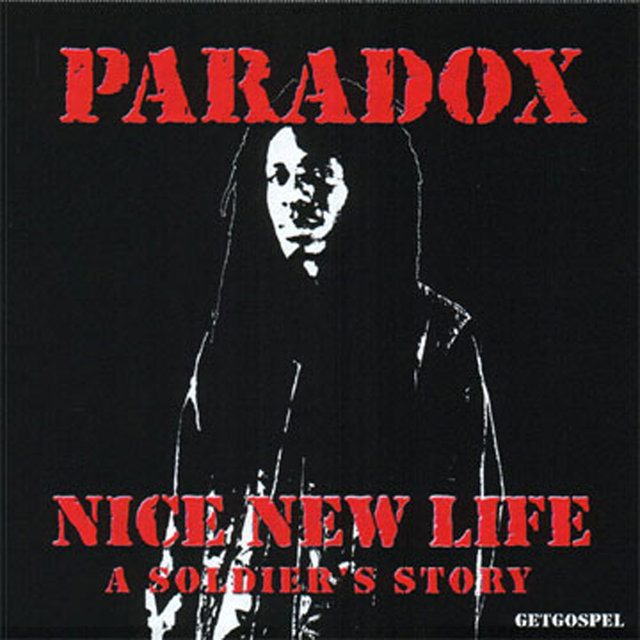 Nice New Life