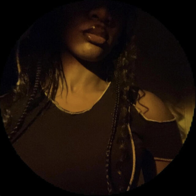 For The Intro (instrumental)