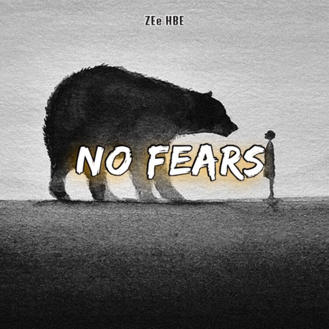 No Fears
