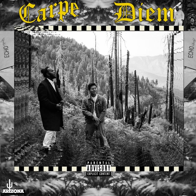 Carpe Diem