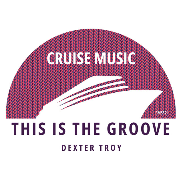 This Is The Groove