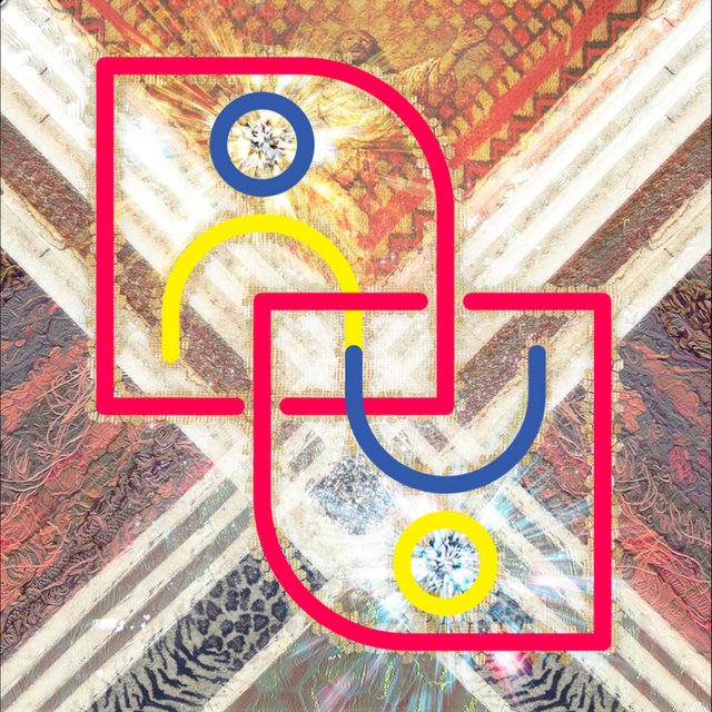 Balamb Garden (Tomcrew)