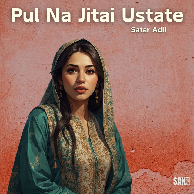 Pul Na Jitai Ustate