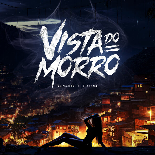Vista do Morro