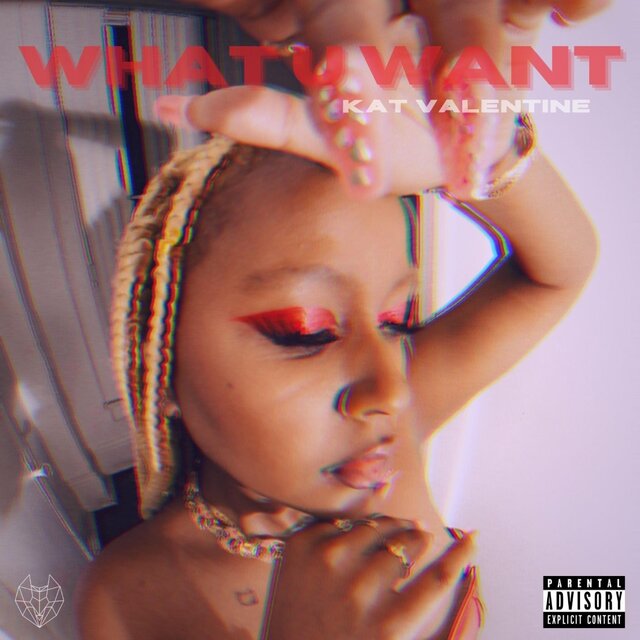 What U Want