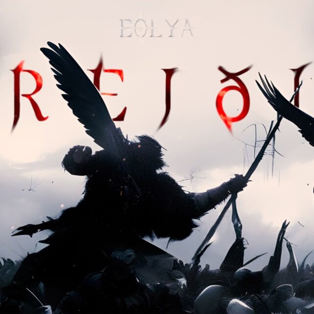 Reiði