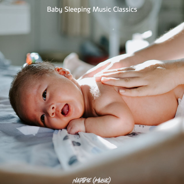 Naptime (Music)