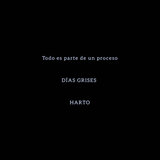 Harto