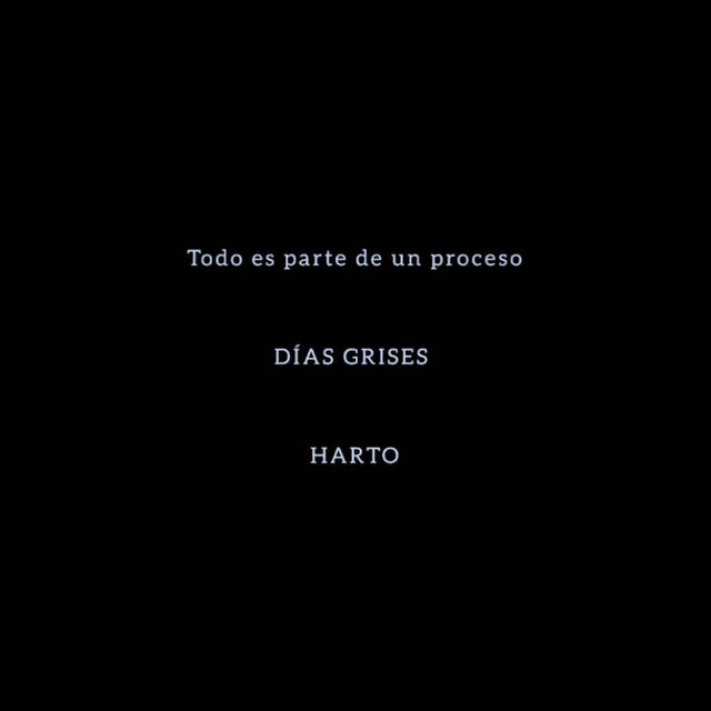 Harto