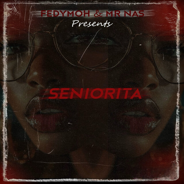 Seniorita