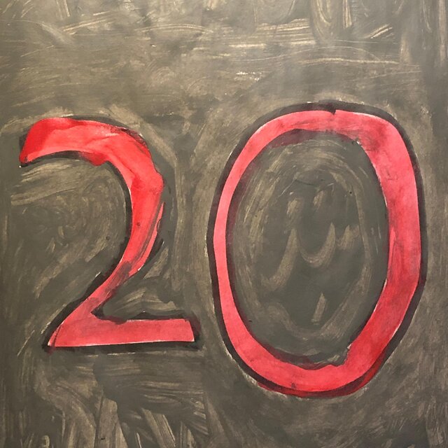 20