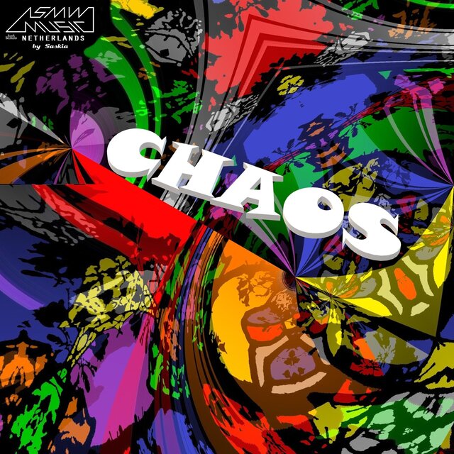 Chaos