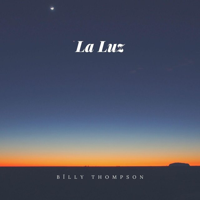 La Luz