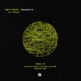 Bernadette (Replicanth Remix)