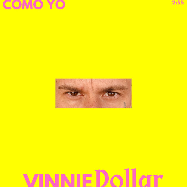 Como yo