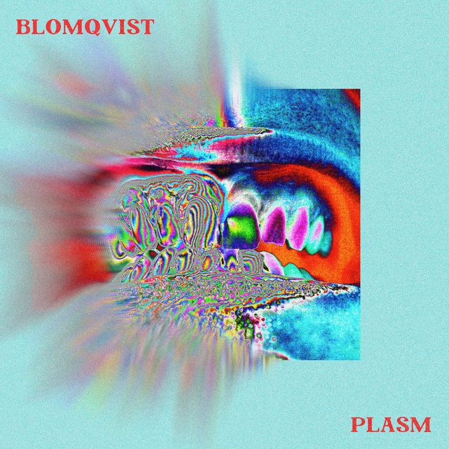Plasm