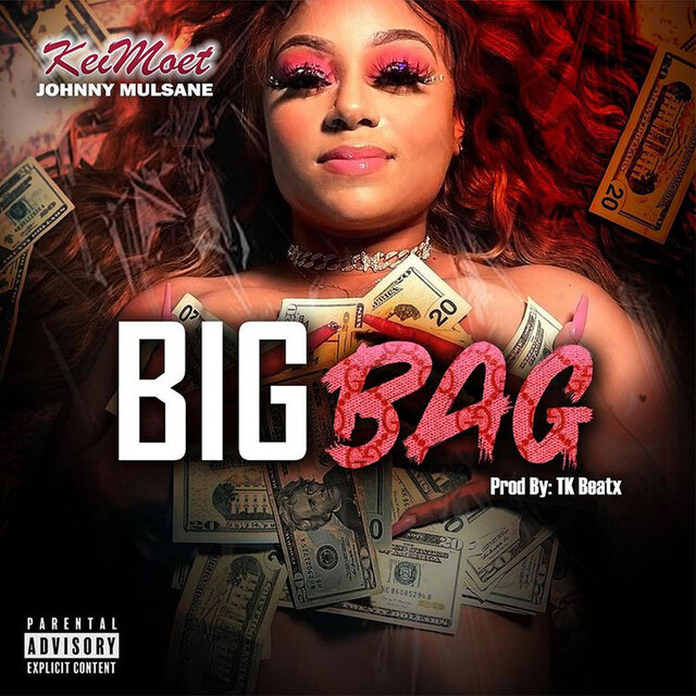 Big Bag