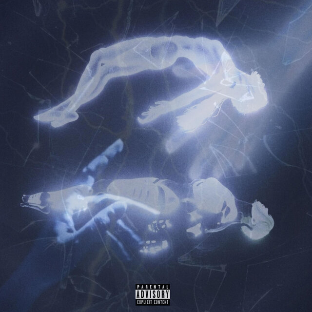 SuiCide Love