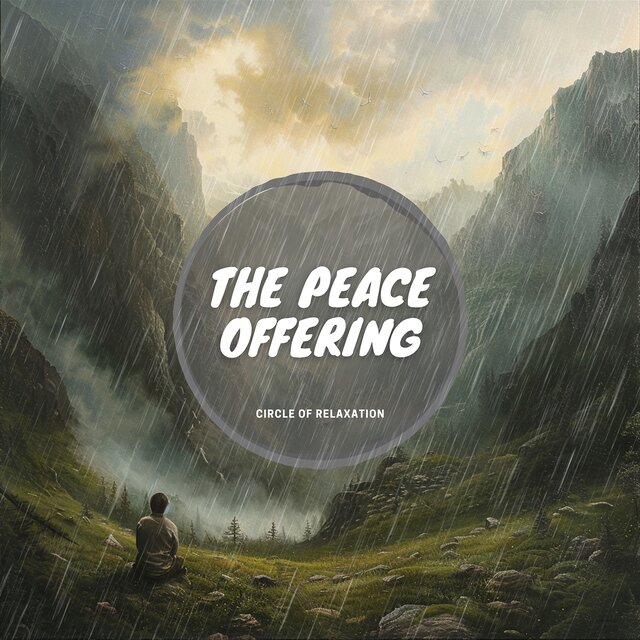 The Peace Offering