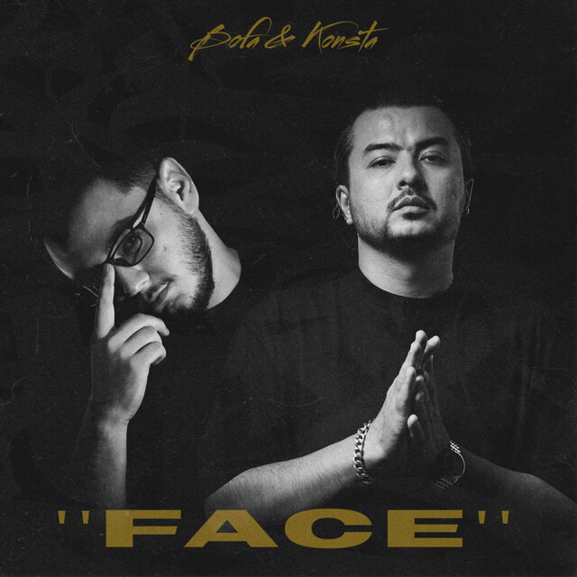 Face