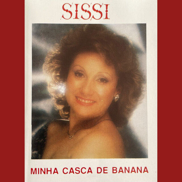Minha Casca de Banana