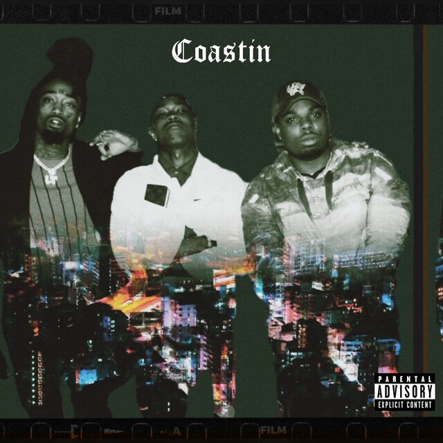 Coastin