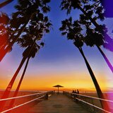 Life is Beautiful