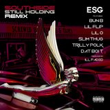 Southside Still Holdin (Remix)