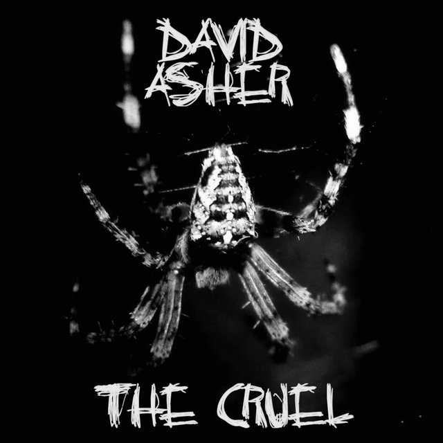 The Cruel