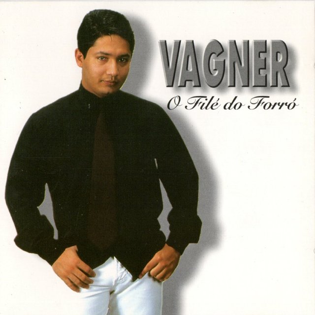 O Filé do Forró