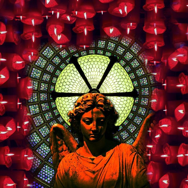 Proselytism