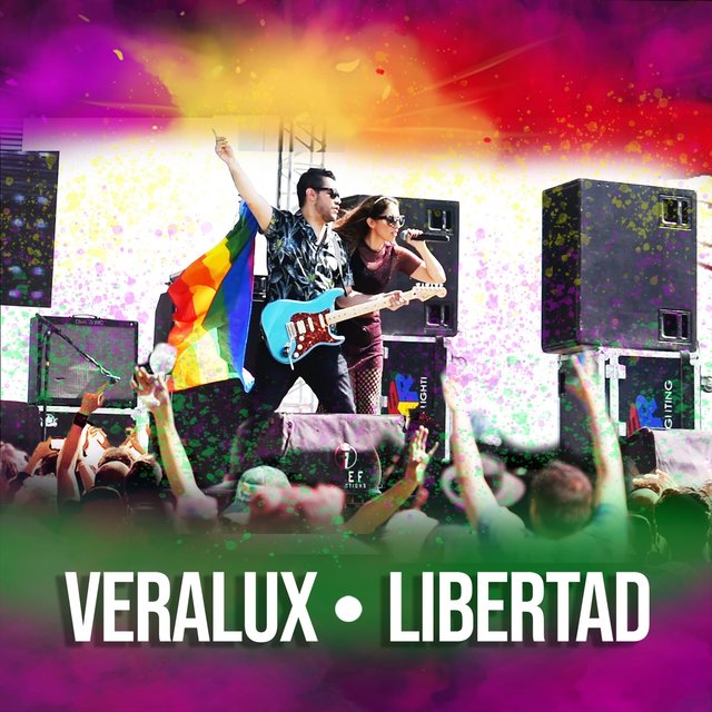 Libertad