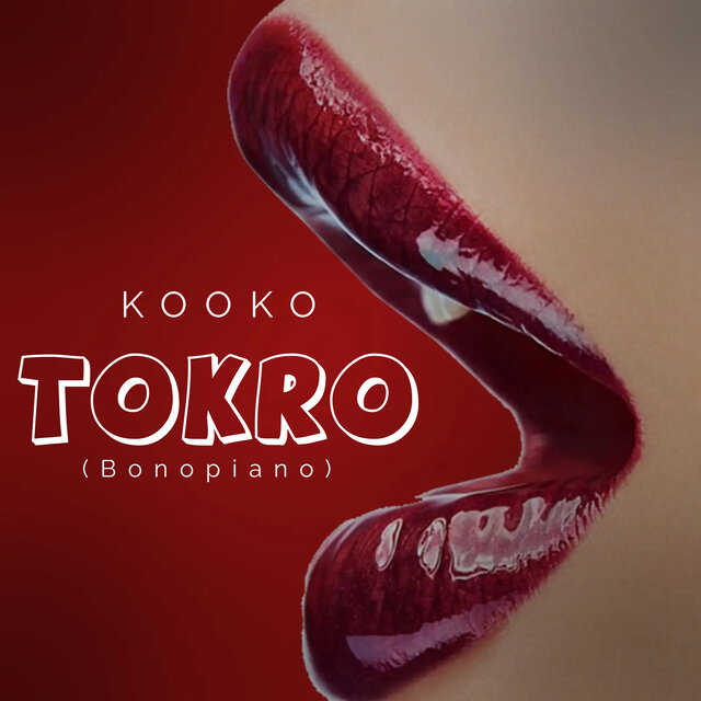 Tokro (Bonopiano)